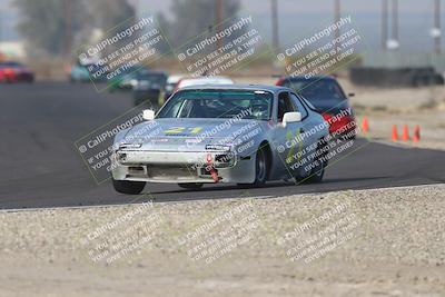 media/Oct-19-2025-Nasa (Sun) [[622c91e2bf]]/Race Group A/Turn 9/